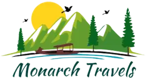 monarchtravels logo updated removebg preview 1 300x159 1